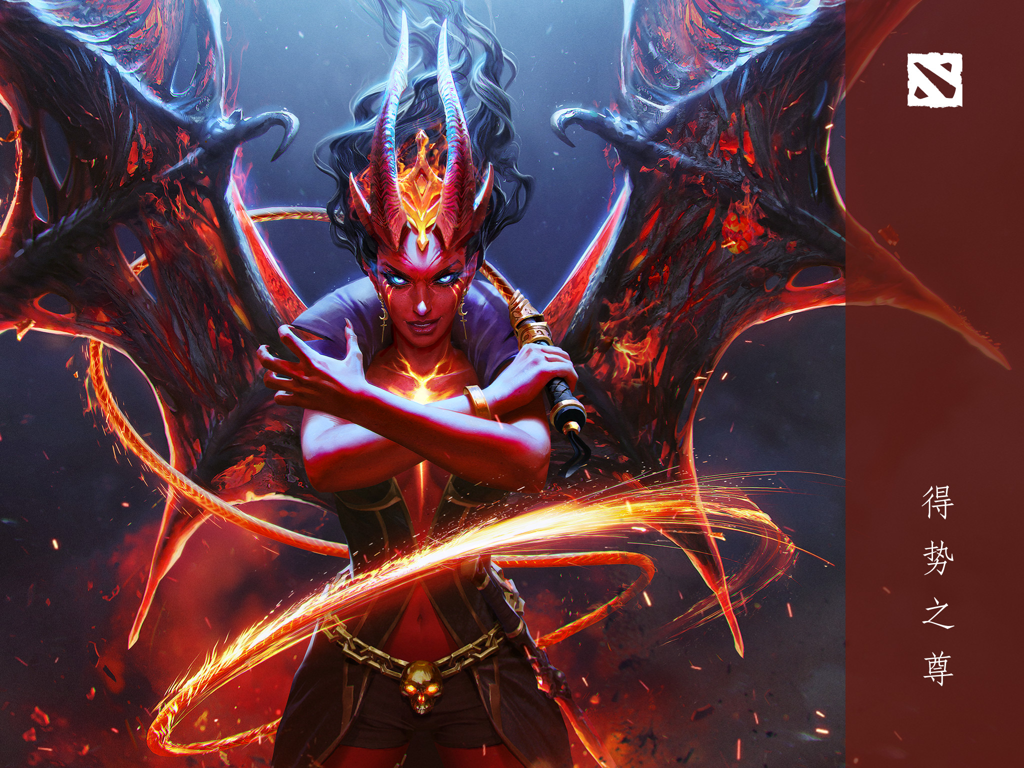 技术与心理 技术与心理