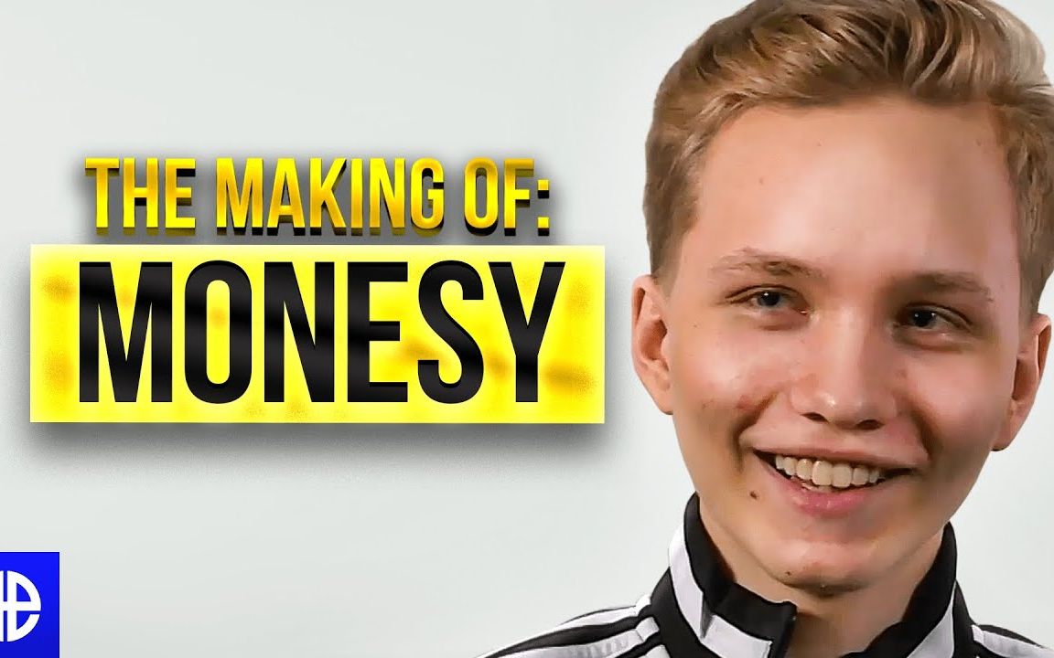 优势收下胜 优势收下胜