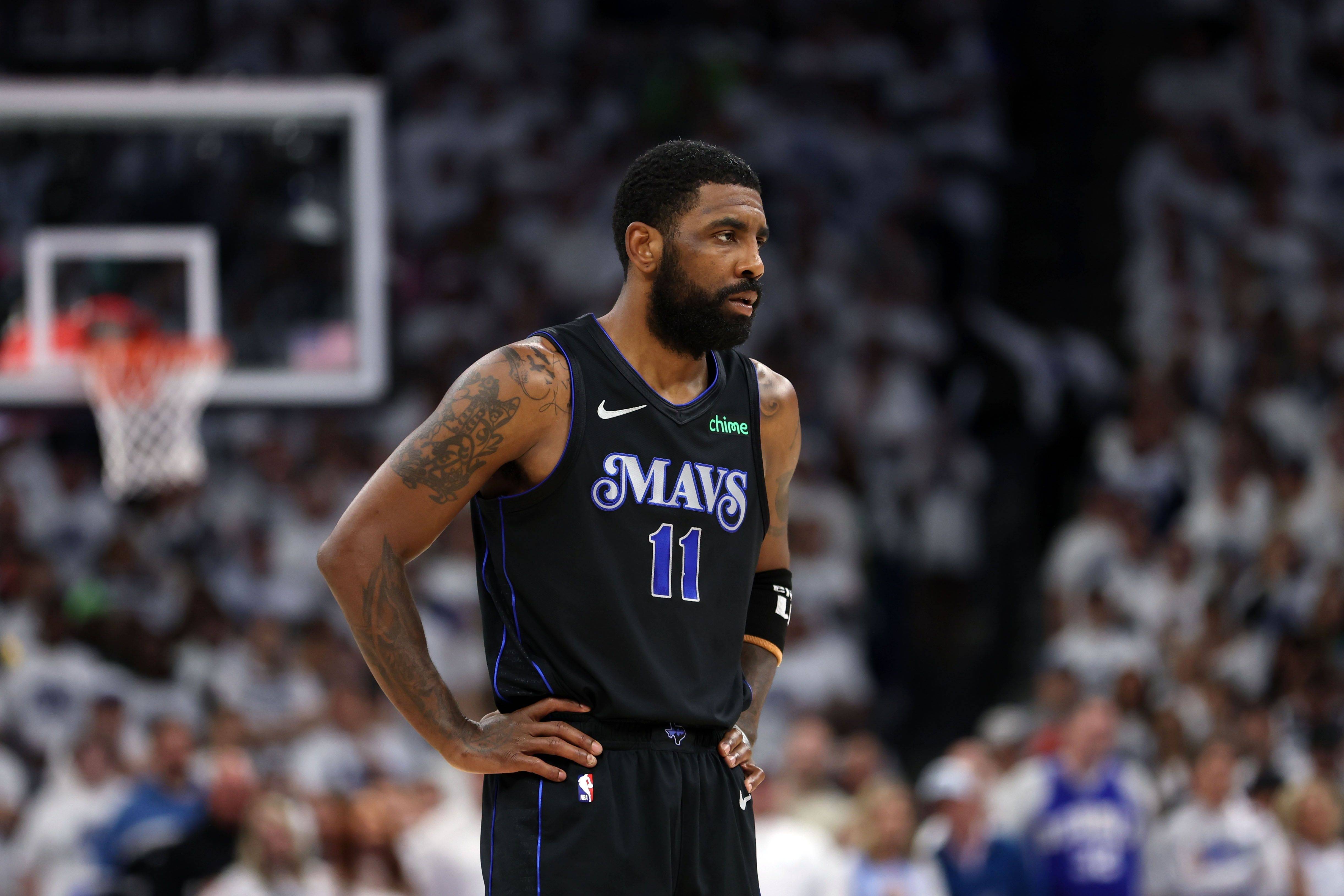 现并培养年 现并培养年