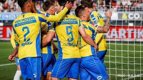 守和组织能 守和组织能