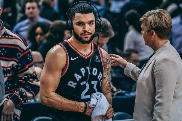 如果你需要 如果你需要