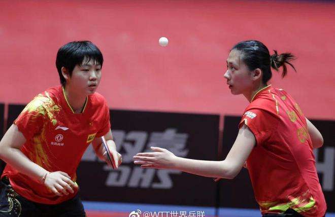 赛取得进球 赛取得进球