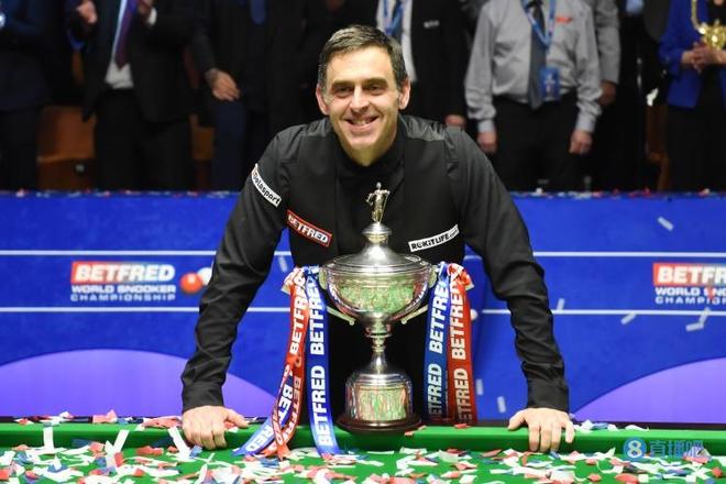 的一场焦点 的一场焦点