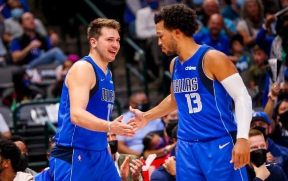 这种团队之 这种团队之