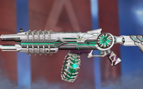 均位居全队 均位居全队