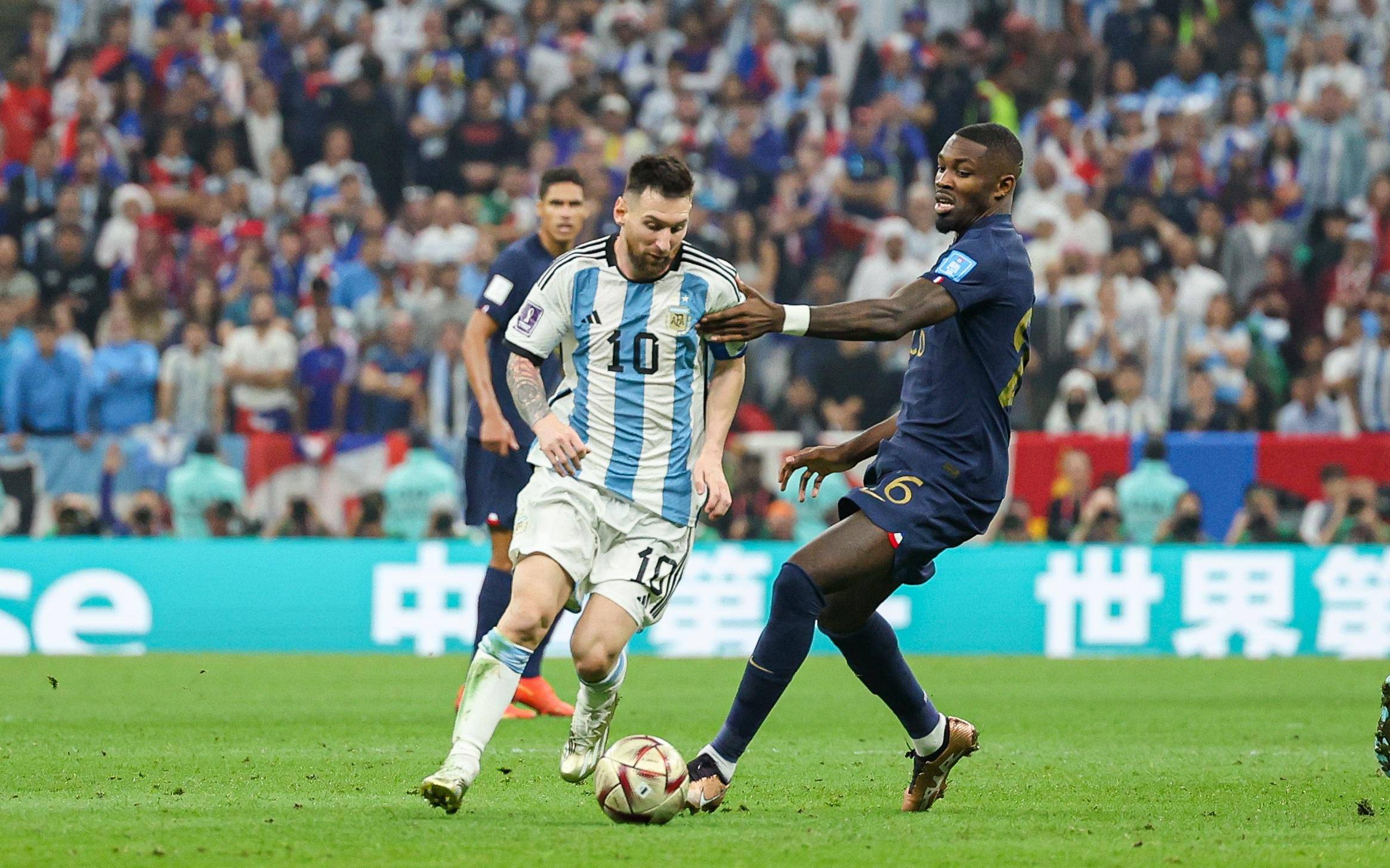 并重新找回 并重新找回