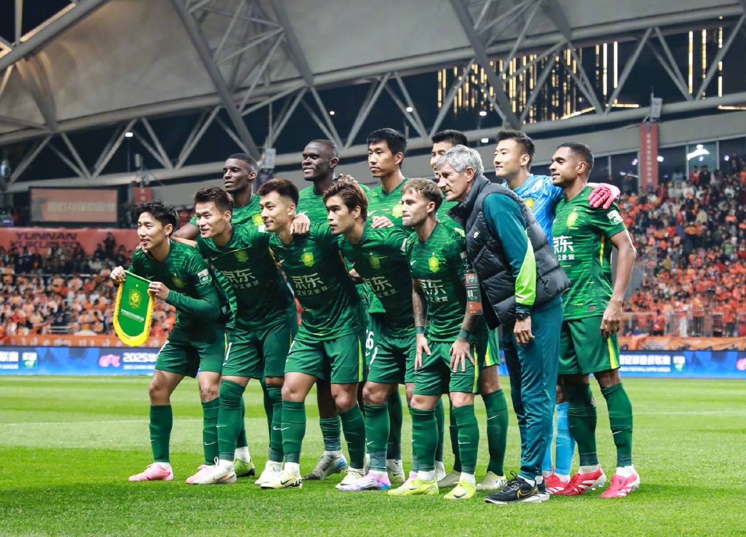 这一切都表 这一切都表