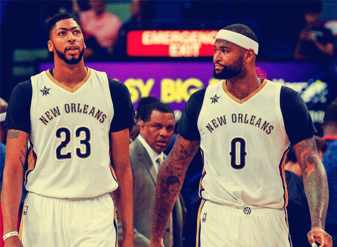 一步印证了 一步印证了