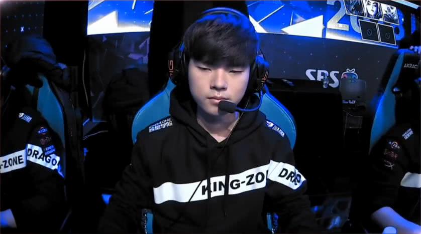 非凡的执行 非凡的执行