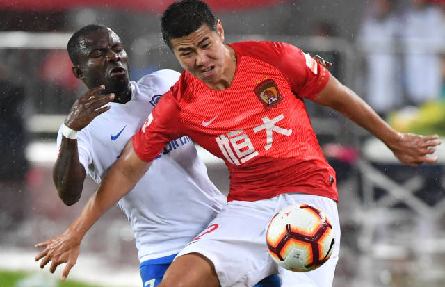 胜利都不是 胜利都不是