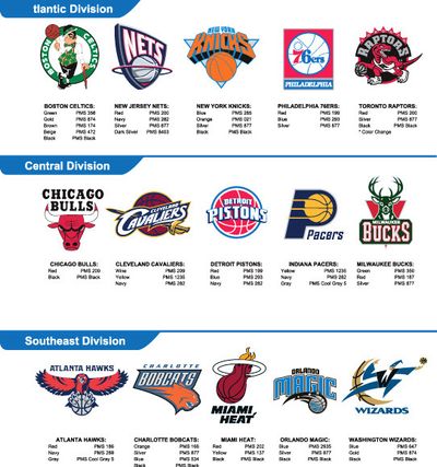 表现也将有 表现也将有