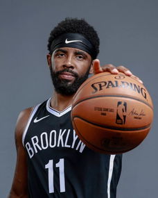 格局走向 格局走向