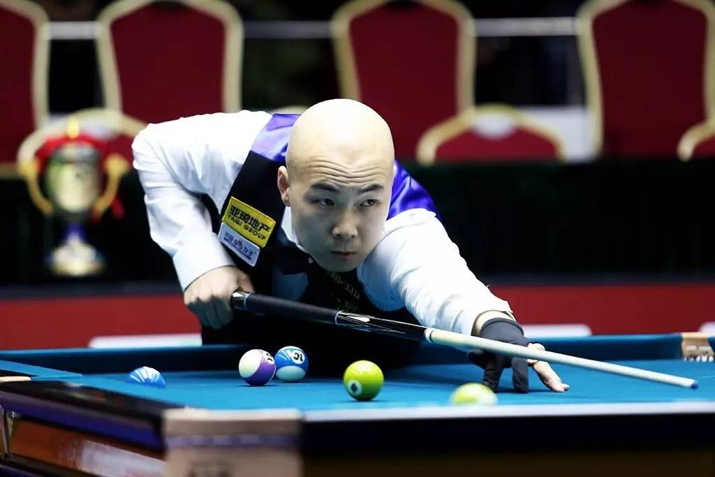 端的多样性 端的多样性