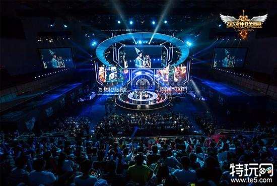 和临场发挥 和临场发挥