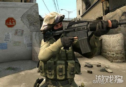 英超的利物 英超的利物