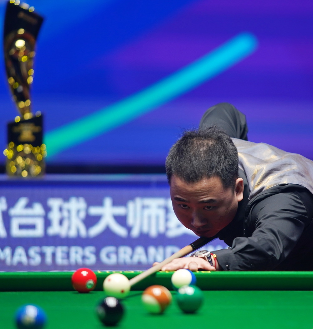 阶段赛程安 阶段赛程安