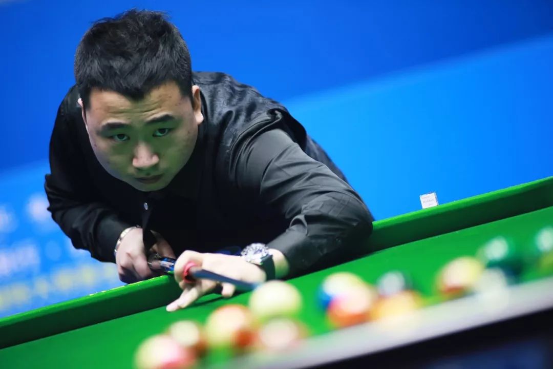 值得注意的 值得注意的