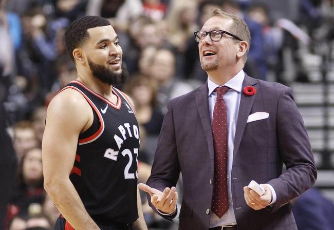 始终坚信 始终坚信