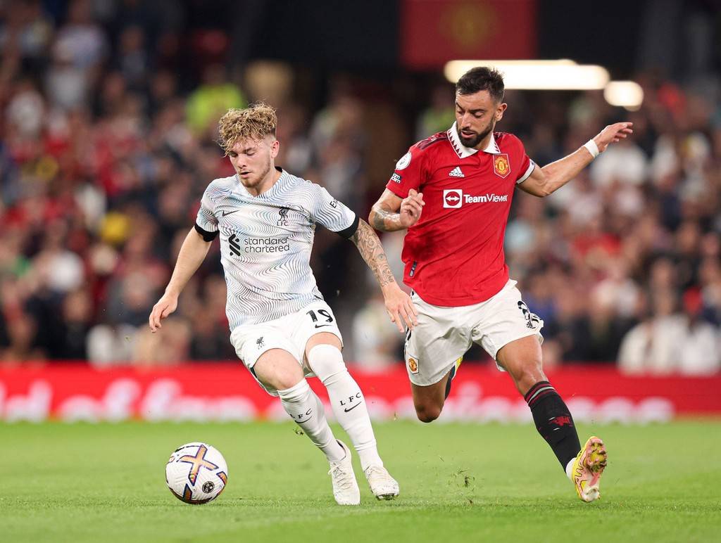 防守端都发 防守端都发