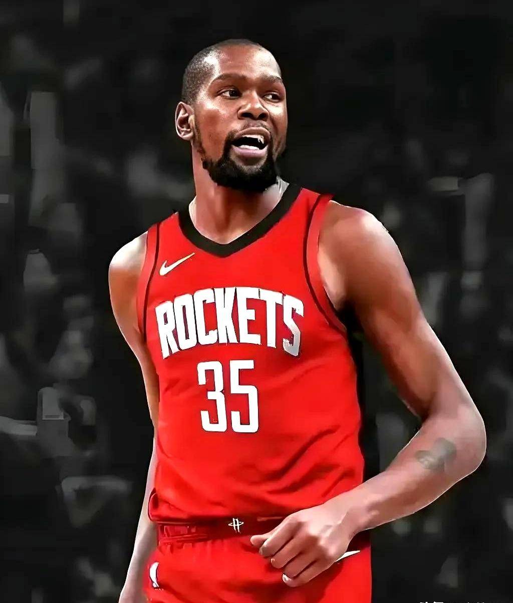 这充分体现 这充分体现