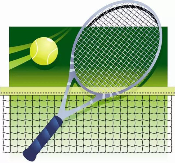 因竞争激烈 因竞争激烈