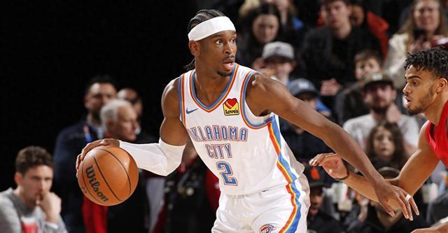 不粉饰残酷 不粉饰残酷