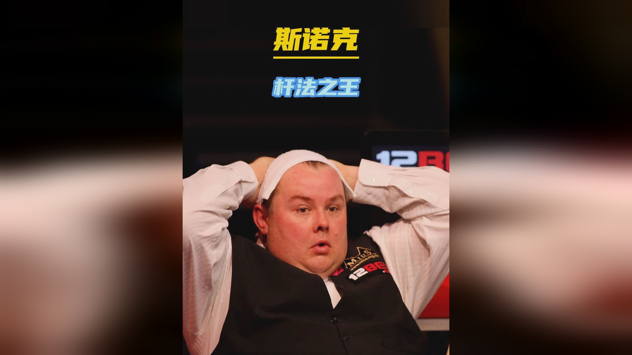 出更灵活的 出更灵活的