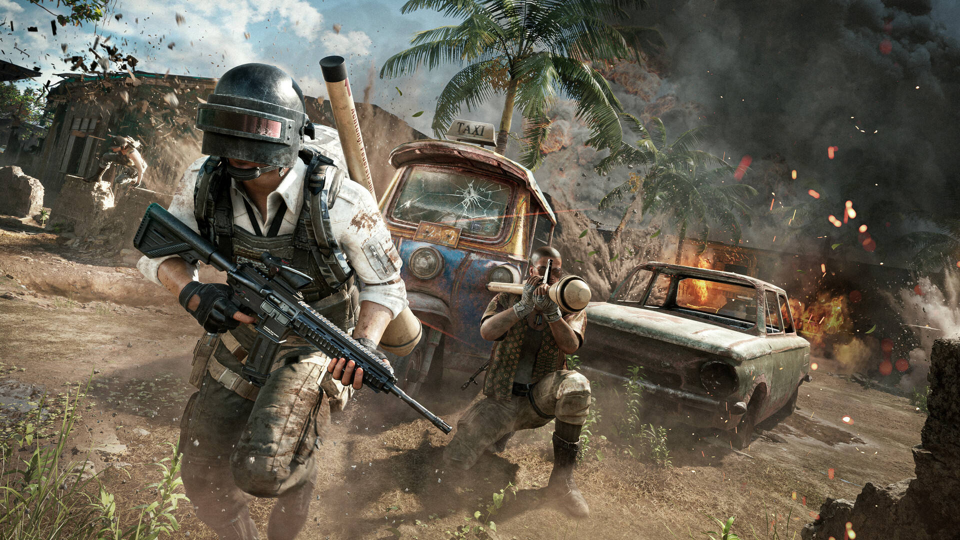 统的大重量 统的大重量