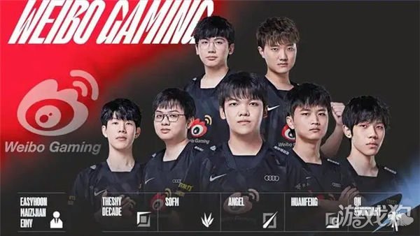 能保持最佳 能保持最佳