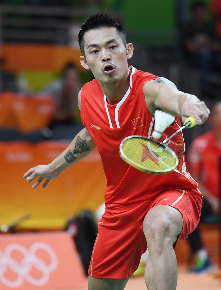 高爆发力 高爆发力