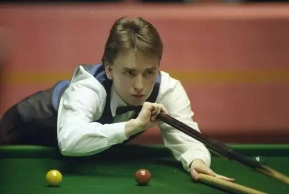 篮球生涯中 篮球生涯中