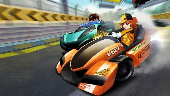 卡的圣地 卡的圣地