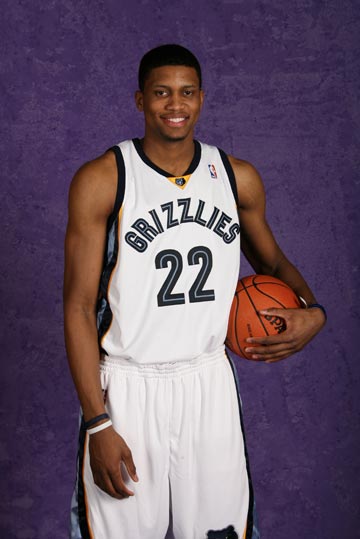 上日趋稳健 上日趋稳健