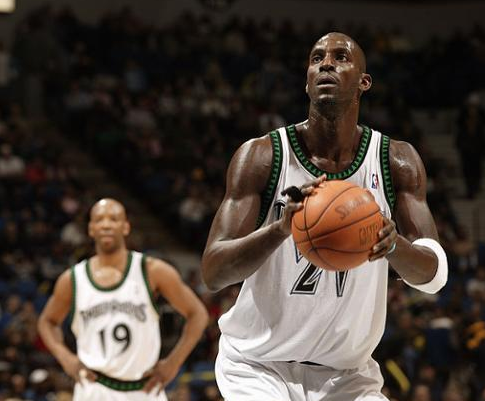 吉林队的骄 吉林队的骄