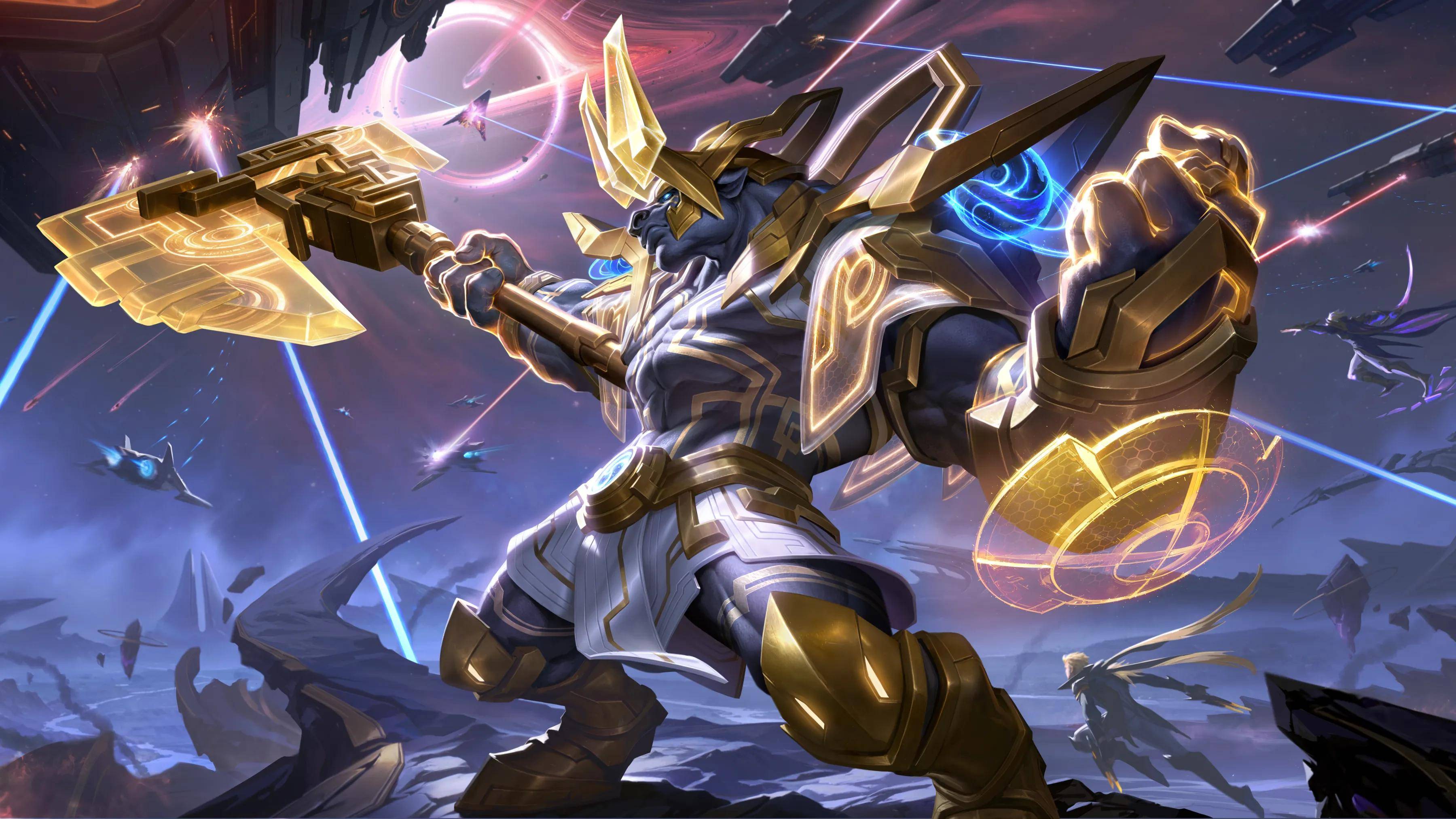 本赛季的C 本赛季的C