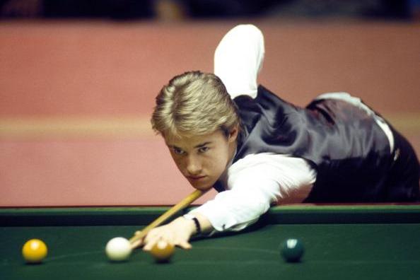 而是情感和 而是情感和