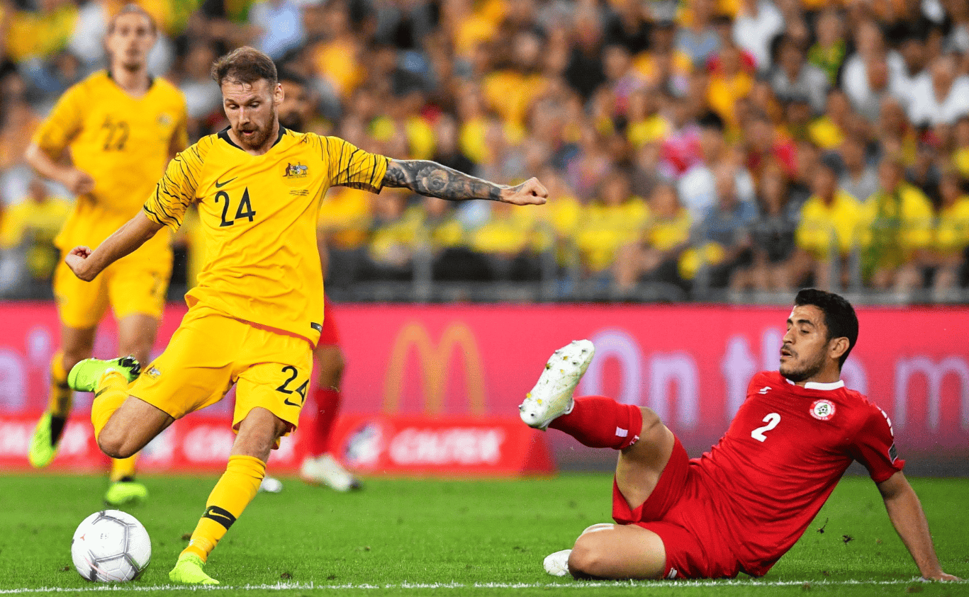 人生活与家 人生活与家