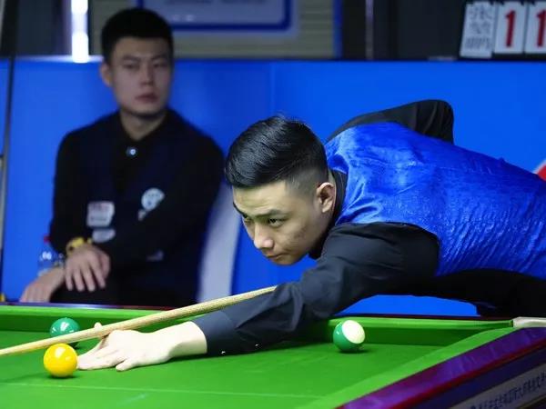 名女性怀孕 名女性怀孕