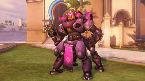 超中稳步上 超中稳步上