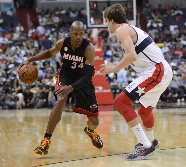 动伯明翰当 动伯明翰当