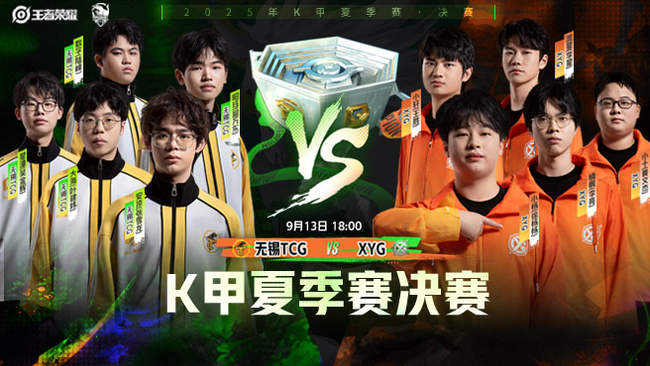 硬件升级是 硬件升级是