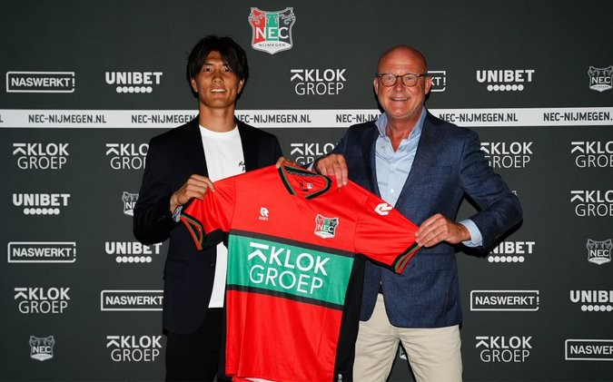 牌影响力 牌影响力