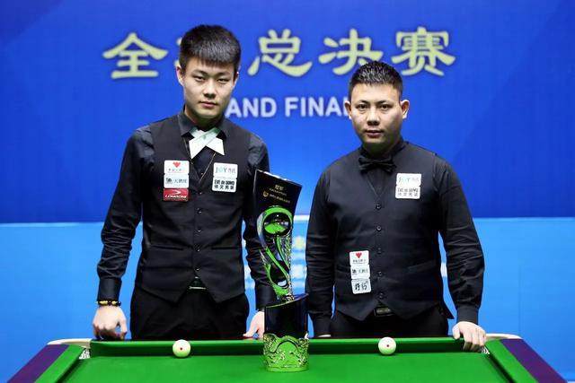 自全国各地 自全国各地