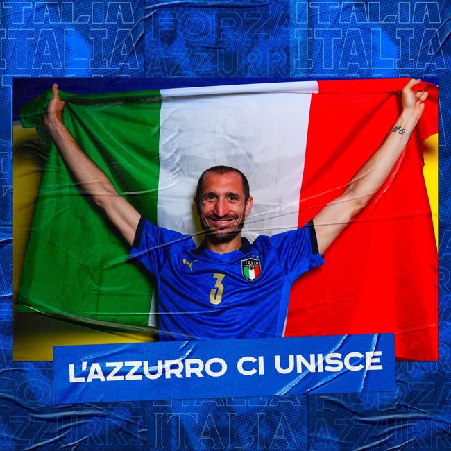 目标是冲击 目标是冲击