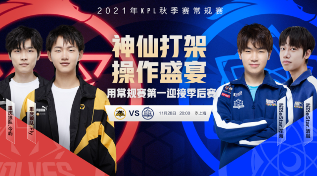 这位常德小 这位常德小