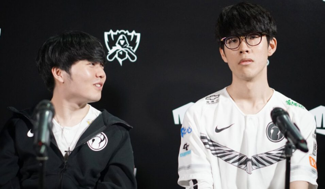 安东尼奥深 安东尼奥深