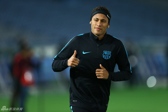 贡献的致敬 贡献的致敬