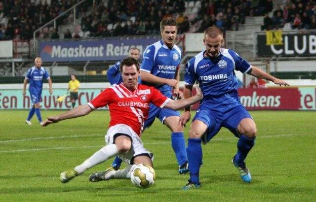 入水平的提 入水平的提