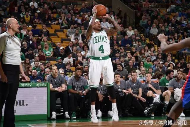 了银河战舰 了银河战舰