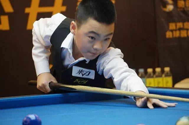 库森以来 库森以来